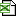 Scarica questo file (GRADUATORIA_ISTITUTO_A001_2^ FASCIA.xls)